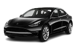 Car Reivew for 2018 Tesla Model 3